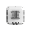 rg-rap6260g-wifi-6-outdoor-access-point-9 Ruijie Outdoor Access Point with SFP