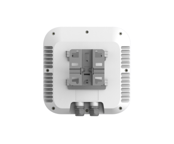 rg-rap6260g-wifi-6-outdoor-access-point-9 Ruijie Outdoor Access Point with SFP