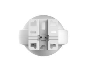 Ruijie Outdoor Access Point with 2 Gigabit Ports