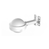 rg-rap6262g-wifi-6-outdoor-access-point-4 Ruijie Outdoor Access Point with 2 Gigabit Ports