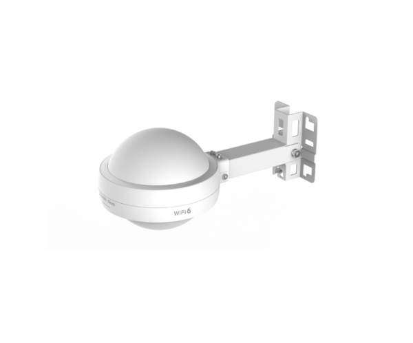 rg-rap6262g-wifi-6-outdoor-access-point-4 Ruijie Outdoor Access Point with 2 Gigabit Ports