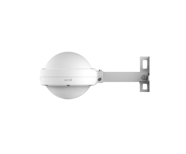 rg-rap6262g-wifi-6-outdoor-access-point-6 Ruijie Outdoor Access Point with 2 Gigabit Ports
