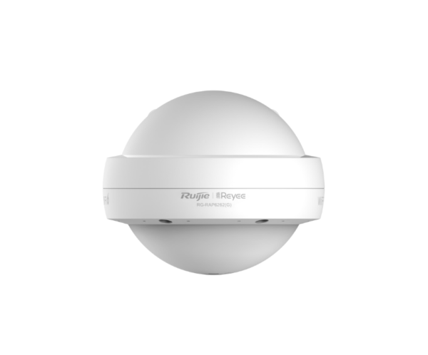 rg-rap6262g-wifi-6-outdoor-access-point اكسس بوينت خارجي Ruijie RG-RAP6262(G)