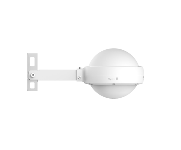 rg-rap6262g-wifi-6-outdoor-access-point-7 Ruijie Outdoor Access Point with 2 Gigabit Ports