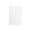 rg-rap72-wall-wifi-7-wall-mount-access-point اكسس بوينت جداري Reyee RG-RAP72-Wall