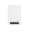rg-rap72-wall-wifi-7-wall-mount-access-point-3 Standalone Portal Access Point