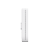 rg-rap72-wall-wifi-7-wall-mount-access-point-4 Reyee RG RAP72-Wall