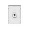 rg-rap72-wall-wifi-7-wall-mount-access-point-5 Reyee RG RAP72-Wall