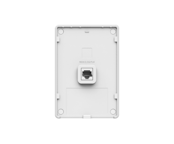 rg-rap72-wall-wifi-7-wall-mount-access-point-5 Reyee RG RAP72-Wall