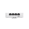 rg-rap72-wall-wifi-7-wall-mount-access-point-6 Reyee RG RAP72-Wall