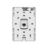 rg-rap72-wall-wifi-7-wall-mount-access-point-8 Reyee RG RAP72-Wall