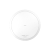 rg-rap72-wifi-7-ceiling-access-point اكسس بوينت سقفي Reyee RG-RAP72