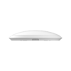rg-rap72-wifi-7-ceiling-access-point-2 WiFi 7 Ceiling AP