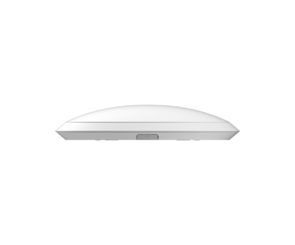 rg-rap72-wifi-7-ceiling-access-point-2 WiFi 7 Ceiling AP