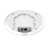 rg-rap72-wifi-7-ceiling-access-point-3 WiFi 7 Ceiling AP