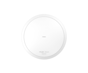 rg-rap72-wifi-7-ceiling-access-point اكسس بوينت سقفي Reyee RG-RAP72