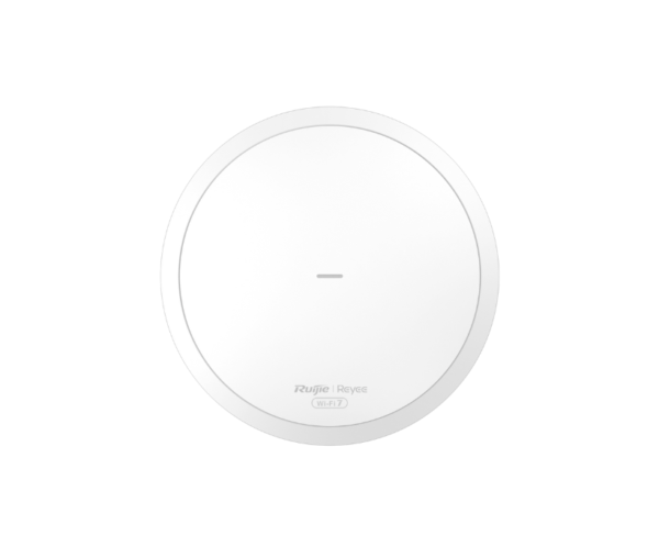 rg-rap72-wifi-7-ceiling-access-point اكسس بوينت سقفي Reyee RG-RAP72