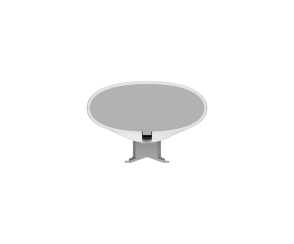 rg-rap72pro-od-indoor-outdoor-access-point-3 اكسس بوينت خارجي وداخلي