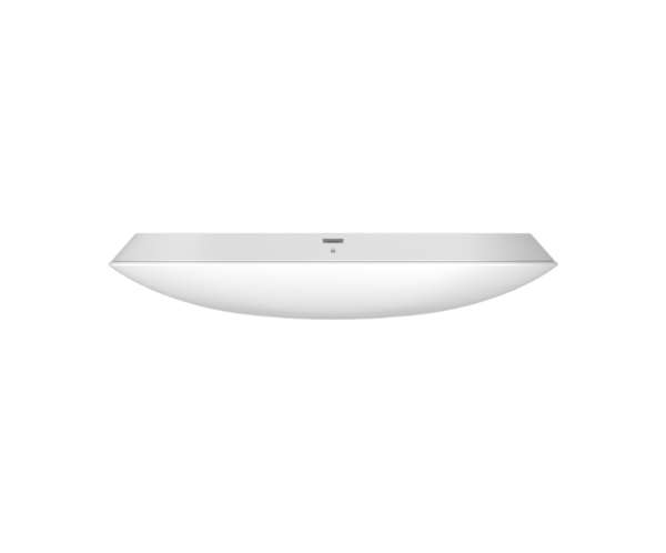 rg-rap72pro-wifi-7-ceiling-access-point-1 BE5000 Ceiling-Mount Access Point