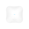 rg-rap72pro-wifi-7-ceiling-access-point اكسس بوينت سقفي Reyee RG-RAP72Pro