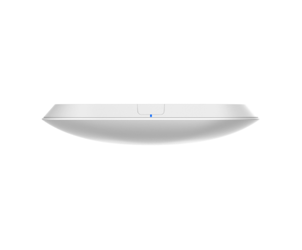 rg-rap72pro-wifi-7-ceiling-access-point-3 BE5000 Ceiling-Mount Access Point