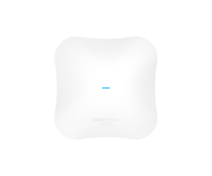 rg-rap72pro-wifi-7-ceiling-access-point اكسس بوينت سقفي Reyee RG-RAP72Pro
