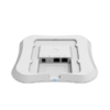 rg-rap72pro-wifi-7-ceiling-access-point-4 BE5000 Ceiling-Mount Access Point