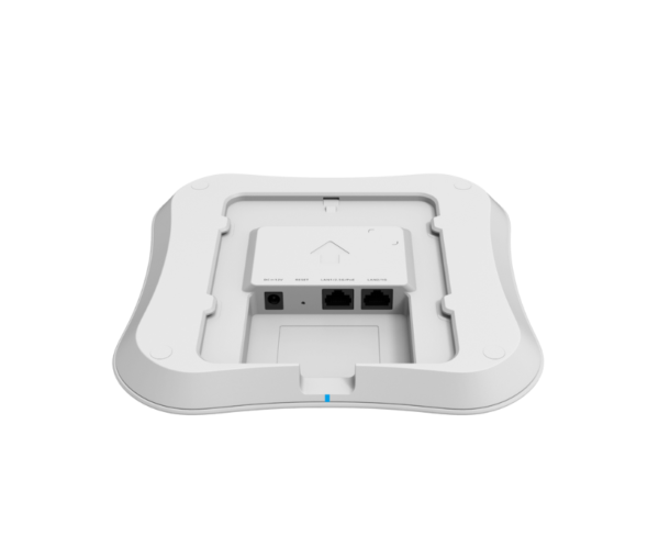 rg-rap72pro-wifi-7-ceiling-access-point-4 BE5000 Ceiling-Mount Access Point