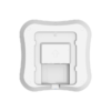 rg-rap72pro-wifi-7-ceiling-access-point-5 BE5000 Ceiling-Mount Access Point