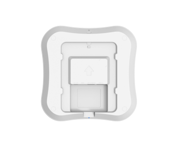 rg-rap72pro-wifi-7-ceiling-access-point-5 BE5000 Ceiling-Mount Access Point