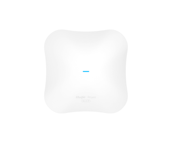 rg-rap72pro-wifi-7-ceiling-access-point اكسس بوينت سقفي Reyee RG-RAP72Pro
