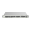 ruijie-48-port-gigabit-layer2-cloud-poe-switch سويتش PoE ذكي 48 منفذ Ruijie