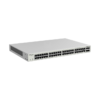 ruijie-48-port-gigabit-layer2-cloud-poe-switch-2 إدارة سحابية Layer 2 عبر Ruijie Cloud