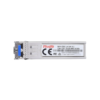 ruijie-mini-gbic-lx-sm1310-single-mode-sfp-10km-1 وحدة SFP