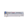 ruijie-mini-gbic-lx-sm1310-single-mode-sfp-10km-2 وحدة SFP أحادية