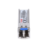 ruijie-mini-gbic-lx-sm1310-single-mode-sfp-10km-3 وحدة نقل البيانات من روجي