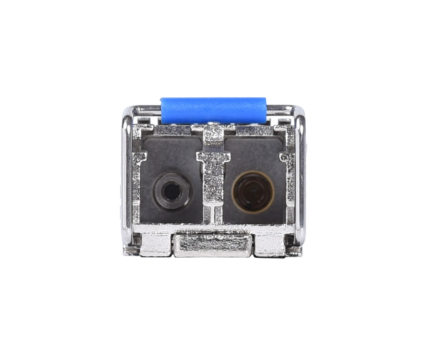 ruijie-mini-gbic-lx-sm1310-single-mode-sfp-10km-4 وحدة نقل البيانات من روجي