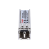 ruijie-mini-gbic-sx-mm850-multimode-sfp-550m-1 وحدة Ruijie MINI-GBIC-SX-MM850 SFP من الأمام