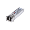 ruijie-mini-gbic-sx-mm850-multimode-sfp-550m-3 وحدة Ruijie MINI-GBIC-SX-MM850 SFP من الأمام