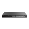 ruijie-rg-es126s-lp-v2-24-port-poe-switch سويتش PoE 24 منفذ