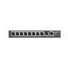 ruijie-rg-es210gs-p-10-port-gigabit-poe-switch-1 سويتش PoE لإدارة كاميرات المراقبة