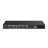 ruijie-rg-es228gs-p-28-port-gigabit-poe-switch-1 سويتش PoE ذكي 28 منفذ Ruijie