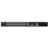 ruijie-rg-es228gs-p-28-port-gigabit-poe-switch سويتش PoE ذكي 28 منفذ Ruijie RG-ES228GS-P بإدارة سحابية
