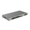 ruijie-rg-nbs3100-v2-28-port-gigabit-poe-switch-1 إدارة سحابية Layer 2 عبر Ruijie Cloud