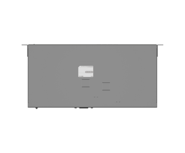 ruijie-rg-nbs3100-v2-28-port-gigabit-poe-switch-3 إدارة سحابية Layer 2 عبر Ruijie Cloud