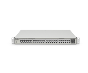 ruijie-rg-nbs3200-48-port-gigabit-poe-switch-1 سويتش PoE جيجابت 48 منفذ Ruijie RG-NBS3200