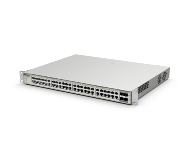 ruijie-rg-nbs3200-48-port-gigabit-poe-switch-3 سويتش PoE جيجابت 48 منفذ Ruijie