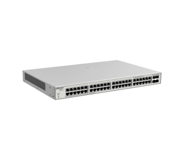 ruijie-rg-nbs3200-v2-48-port-gigabit-poe-switch-2 سويتش PoE ذكي Ruijie