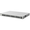 ruijie-rg-nbs3200-v2-48-port-gigabit-poe-switch-3 سويتش PoE ذكي Ruijie