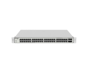 ruijie-rg-nbs3200-v2-48-port-gigabit-poe-switch سويتش PoE ذكي Ruijie RG-NBS3200 V2